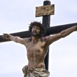 Catholic Easter Messages