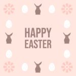 Easter Messages
