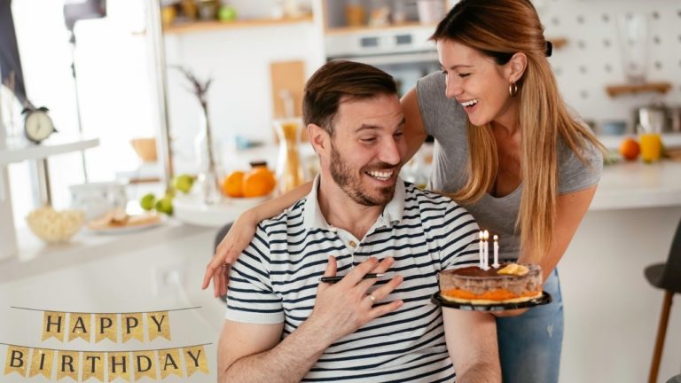 religious birthday messages for husband