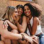 Ways to Grow Your Friendship