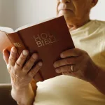bible quotes about home