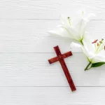 condolences christian message