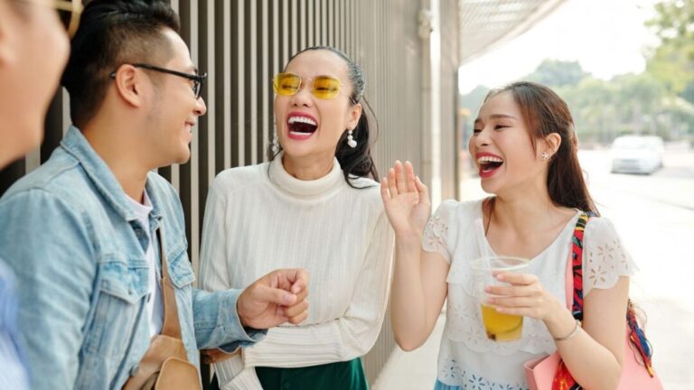 Funny Jokes to Tell