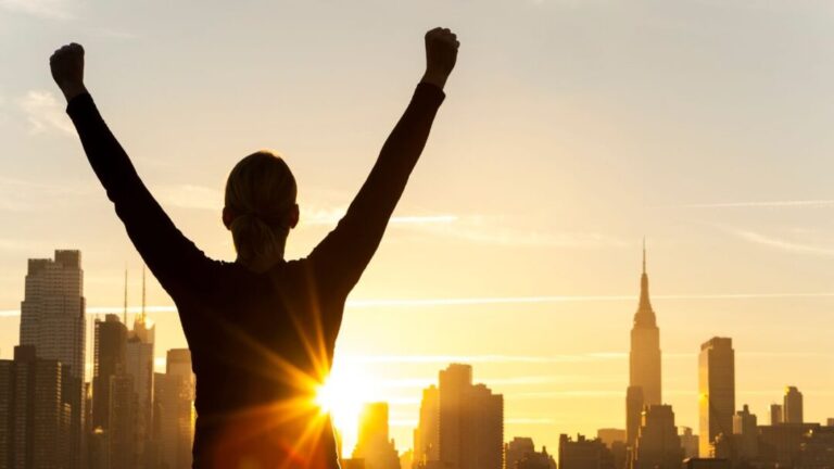Motivation Quotes For Success