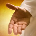 Quotes on God's Love