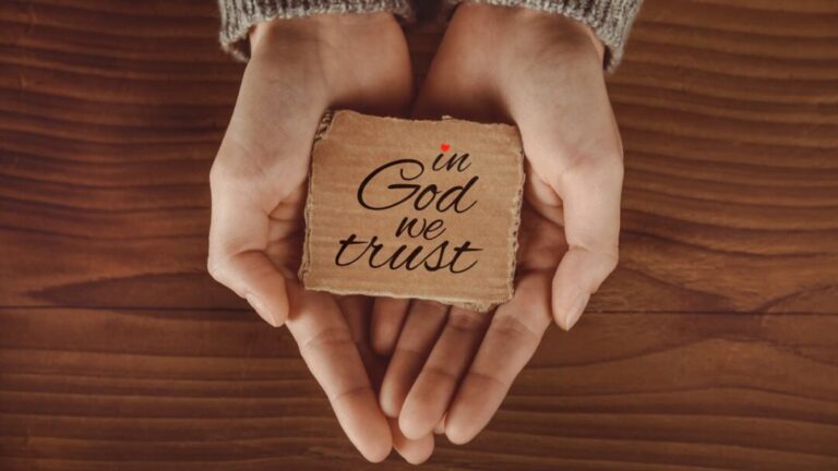 Quotes on God's Timing
