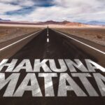 Swahili Quotes about Life