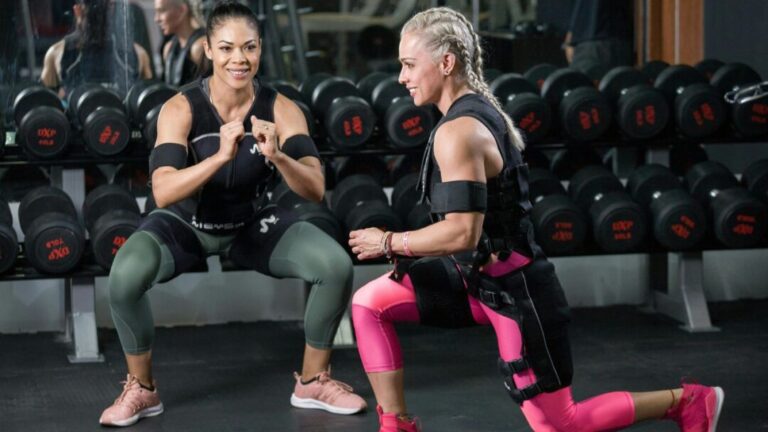 workout quotes for women